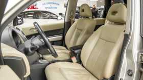 Nissan X-Trail 2008 г.в.