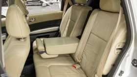 Nissan X-Trail 2008 г.в.