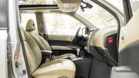 Nissan X-Trail 2008 г.в.