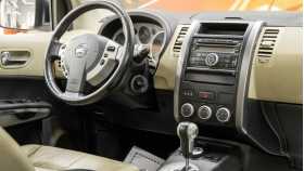 Nissan X-Trail 2008 г.в.