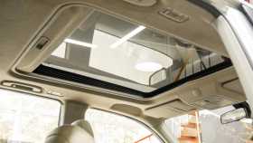 Nissan X-Trail 2008 г.в.