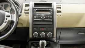 Nissan X-Trail 2008 г.в.