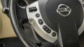 Nissan X-Trail 2008 г.в.