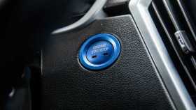 Cadillac SRX 2012 г.в.