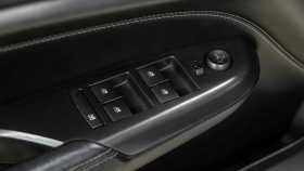 Cadillac SRX 2012 г.в.