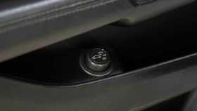 Cadillac SRX 2012 г.в.