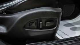 Cadillac SRX 2012 г.в.