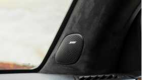 Cadillac SRX 2012 г.в.