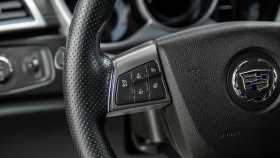 Cadillac SRX 2012 г.в.