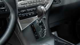 Lexus RX 2012 г.в.