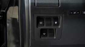 Lexus RX 2012 г.в.