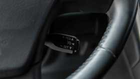 Lexus RX 2012 г.в.