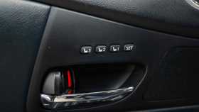 Lexus RX 2012 г.в.