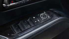 Lexus RX 2012 г.в.