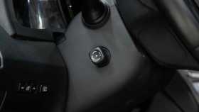 Lexus RX 2012 г.в.