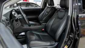 Lexus RX 2012 г.в.
