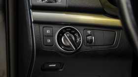 Hyundai i40 2016 г.в.