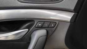 Hyundai i40 2016 г.в.