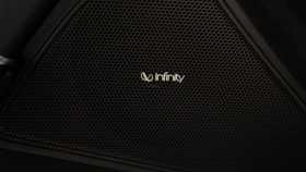 Hyundai i40 2016 г.в.