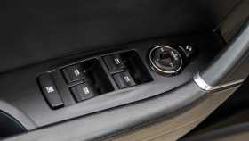 Hyundai i40 2016 г.в.