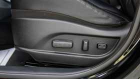 Hyundai i40 2016 г.в.