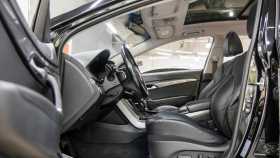 Hyundai i40 2016 г.в.