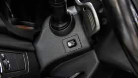 Hyundai i40 2016 г.в.