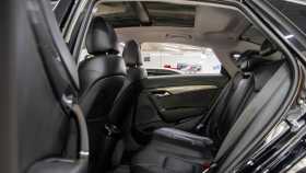 Hyundai i40 2016 г.в.