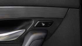 Hyundai i40 2016 г.в.