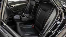 Hyundai i40 2016 г.в.