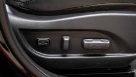 Hyundai i40 2016 г.в.