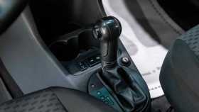 Skoda Fabia 2011 г.в.