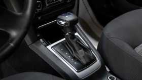 Skoda Octavia 2011 г.в.