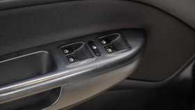 Skoda Octavia 2011 г.в.