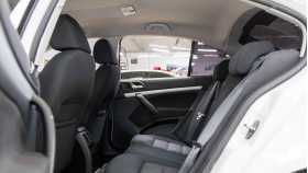 Skoda Octavia 2011 г.в.