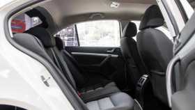 Skoda Octavia 2011 г.в.