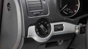 Skoda Octavia 2011 г.в.