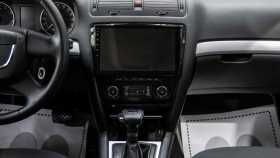 Skoda Octavia 2011 г.в.