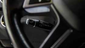 Mercedes-Benz C-Класс 2013 г.в.