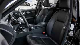 Mercedes-Benz C-Класс 2013 г.в.