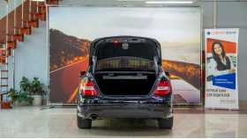 Mercedes-Benz C-Класс 2013 г.в.