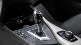 BMW 1 серии 2013 г.в.