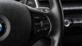 BMW 1 серии 2013 г.в.