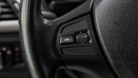 BMW 1 серии 2013 г.в.