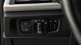 BMW 1 серии 2013 г.в.