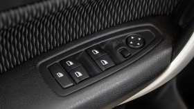 BMW 1 серии 2013 г.в.