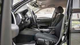 BMW 1 серии 2013 г.в.