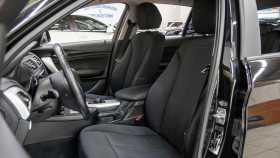 BMW 1 серии 2013 г.в.