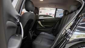 BMW 1 серии 2013 г.в.