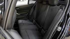 BMW 1 серии 2013 г.в.